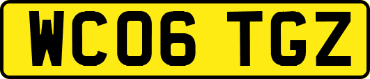 WC06TGZ
