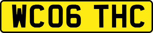 WC06THC