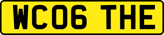 WC06THE