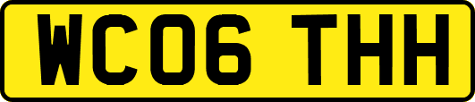 WC06THH