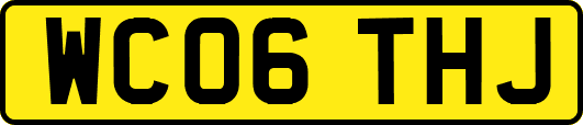 WC06THJ