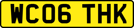 WC06THK