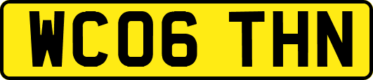 WC06THN