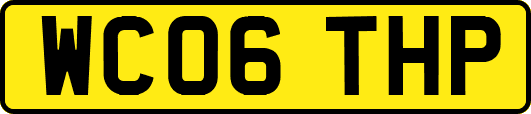 WC06THP