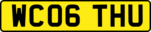 WC06THU