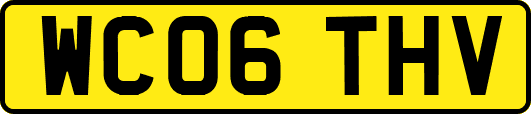 WC06THV