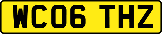 WC06THZ