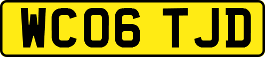 WC06TJD