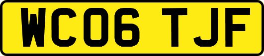 WC06TJF