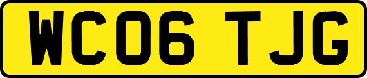 WC06TJG