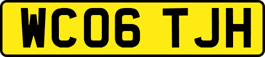 WC06TJH