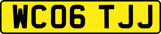 WC06TJJ
