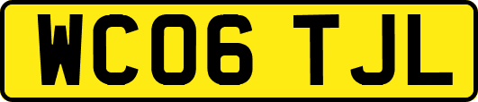 WC06TJL