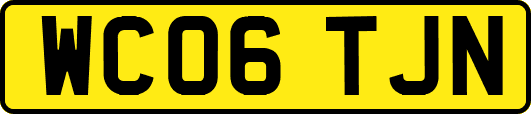 WC06TJN