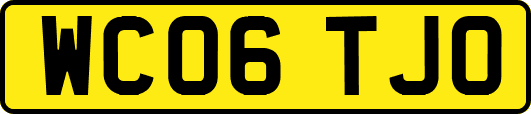 WC06TJO