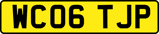 WC06TJP