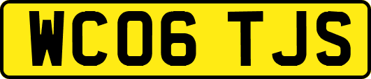 WC06TJS