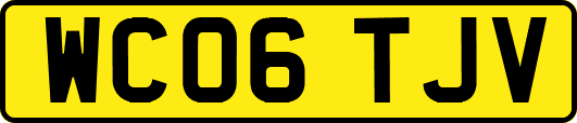 WC06TJV