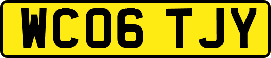 WC06TJY