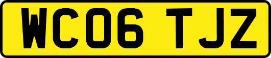 WC06TJZ