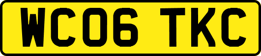 WC06TKC
