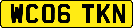 WC06TKN