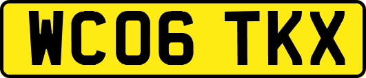 WC06TKX