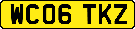 WC06TKZ