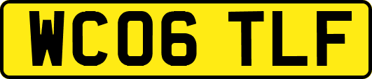 WC06TLF