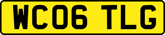 WC06TLG