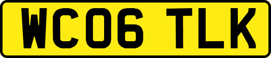 WC06TLK