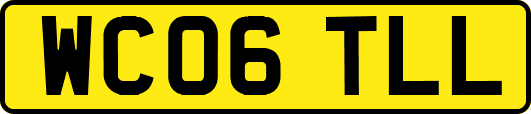WC06TLL