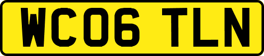 WC06TLN
