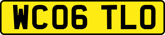 WC06TLO