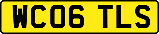 WC06TLS