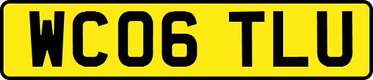 WC06TLU