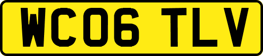 WC06TLV