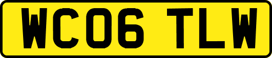 WC06TLW