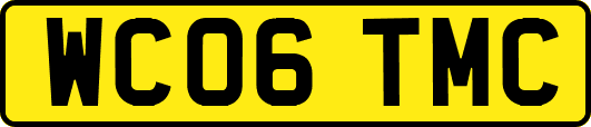 WC06TMC