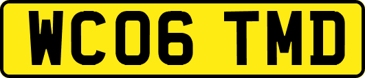 WC06TMD
