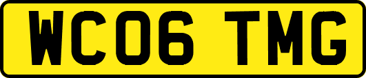 WC06TMG