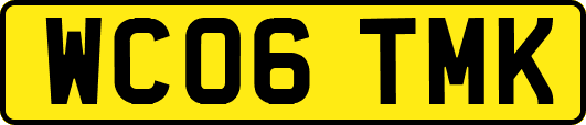 WC06TMK