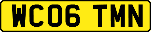 WC06TMN