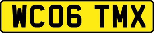 WC06TMX