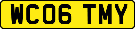 WC06TMY