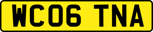 WC06TNA