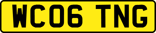 WC06TNG