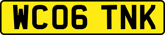 WC06TNK