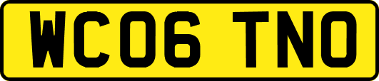 WC06TNO
