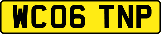 WC06TNP